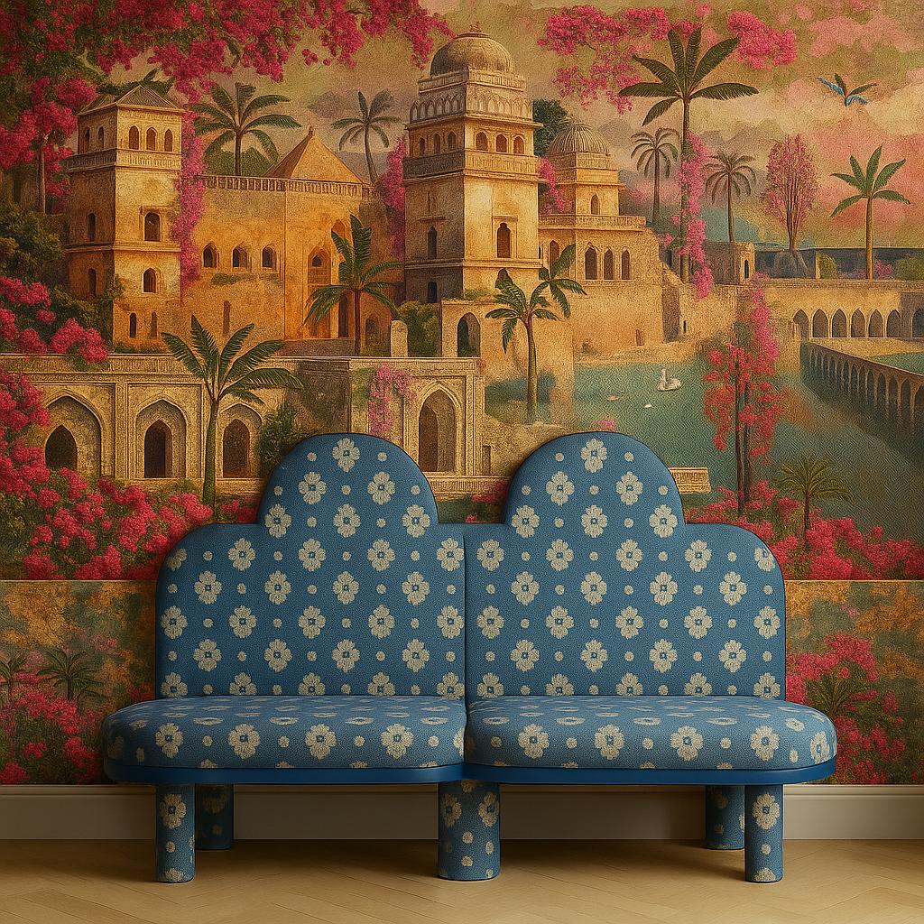 Adani Awasa, Sector 63, Gurugram